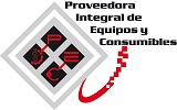 Logotipo PIEC